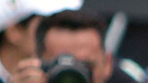 luis-hernandez