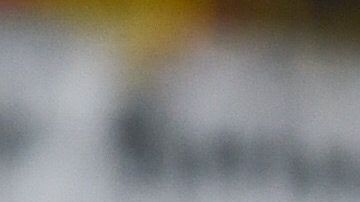 Diego De Buen anotó el gol para Tampico.