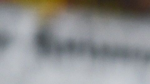 Diego De Buen anotó el gol para Tampico.
