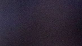 Gignac le habría dado el "visto bueno" a Macías.