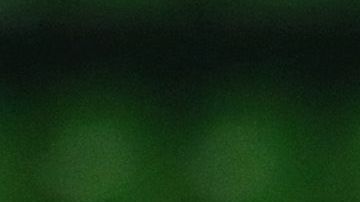 Alfredo Saldivar con los Pumas.