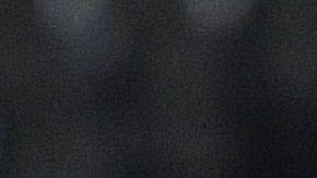 El triunfo se le fue a Tigres en los últimos minutos.