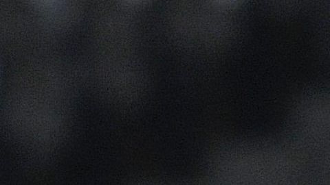 El triunfo se le fue a Tigres en los últimos minutos.