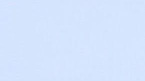 Nahuel Guzmán no jugaría ante Chivas.