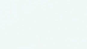 Miguel Herrera esperará la evolución de los jugadores.