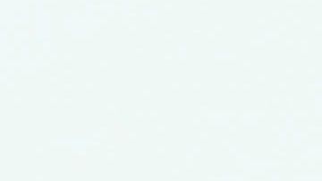 Miguel Herrera esperará la evolución de los jugadores.