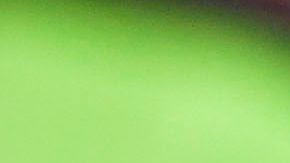 Aldo Rocha anotó el autogol.