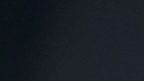 Miguel Herrera no hace caso a sus críticos.