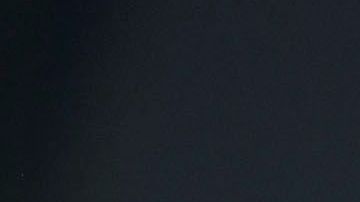 Miguel Herrera no hace caso a sus críticos.