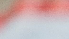 Gil Alcalá chocó con Alan Medina.