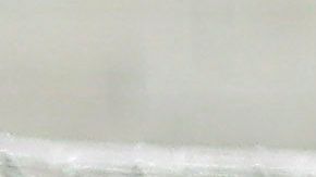 Pumas lleva ocho juegos sin perder.