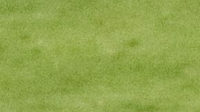 Atlas consiguió su segundo triunfo de la campaña.