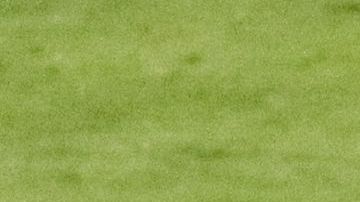 Atlas consiguió su segundo triunfo de la campaña.