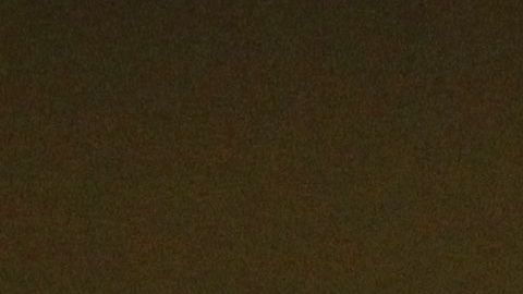 Uriel Antuna gritó el gol con euforia.