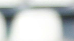 El joven arquero tuvo una mala tarde.