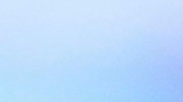 Oribe Peralta vivió una época de gloria con las Águilas.