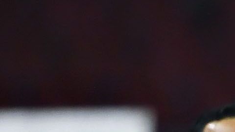 América sigue peleando en lo alto de la tabla.