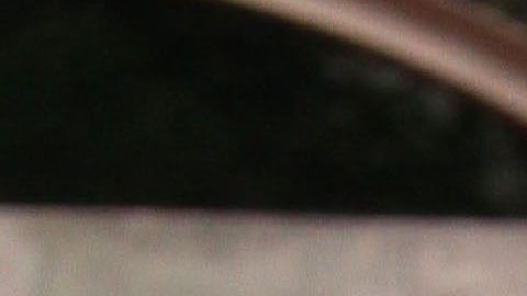 Itatí Cantoral.