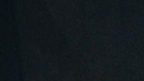 Ivy Queen y Xavier Sánchez.