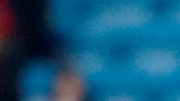 James Rodríguez Everton