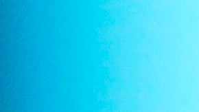 Washington (United States), 27/05/2013.- Federal Reserve Chair Jerome Powell testifies during a House Financial Services Committee hearing on oversight of the Treasury Department's and Federal Reserve's coronavirus disease (COVID-19) pandemic response on Capitol Hill in Washington, DC, USA, 22 September 2020. (Estados Unidos, Roma) EFE/EPA/JOSHUA ROBERTS / POOL