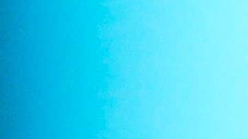 Washington (United States), 27/05/2013.- Federal Reserve Chair Jerome Powell testifies during a House Financial Services Committee hearing on oversight of the Treasury Department's and Federal Reserve's coronavirus disease (COVID-19) pandemic response on Capitol Hill in Washington, DC, USA, 22 September 2020. (Estados Unidos, Roma) EFE/EPA/JOSHUA ROBERTS / POOL