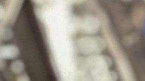 Jessica Alves, el Ken Humano ahora convertido en Barbie