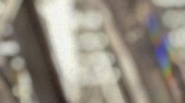 Jessica Alves, el Ken Humano ahora convertido en Barbie