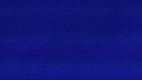 El exvicepresidente Joe Biden y el presidente Donald Trump.