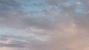 Qiantu K50. / Foto: Cortesía Qiantu Motors.