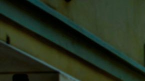 KIA Soul 2020. / Foto: Cortesía KIA.