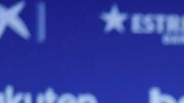 Koeman barelona bartomeu