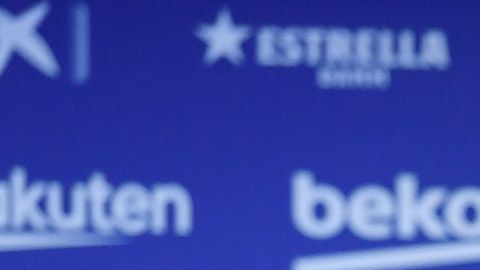 Koeman barelona bartomeu