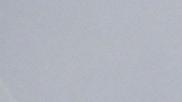 La expectativa es que al final se logre ampliar la capacidad del nuevo laboratorio para procesar 40,000 pruebas diarias.