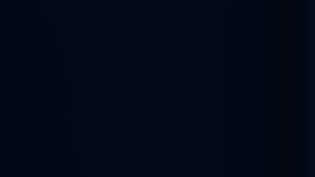 Hyundai Tucson 2021. / Foto: Cortesía Hyundai.