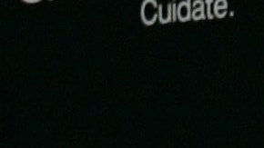 Lili Estefan y Raúl De Molina.