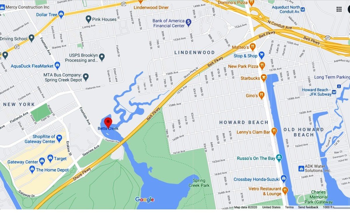 Violencia familiar: policía latina acusada de invadir hogar de su cuñada y golpearla en Queens, Nueva York