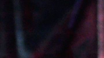 Lis Vega baila con la cámara muy de cerca y sube la temperatura del Instagram.