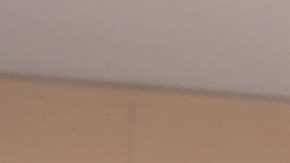 Por ahora no está claro cuáles serán las consecuencias del personal que se niegue a recibir las dosis.