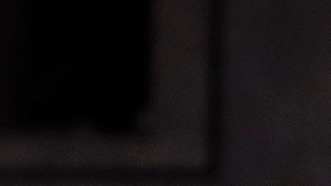 Mark Zuckerberg