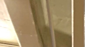 La MTA asegura que actualmente el 90% de los pasajeros cumplen la norma de usar máscaras.