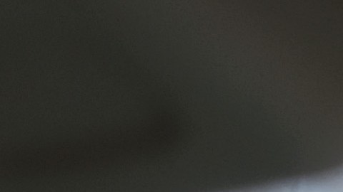 En esos vecindarios la Ciudad planea intensificar la distribución de mascarillas, guantes y desinfectante de manos, así como hacer más pruebas.