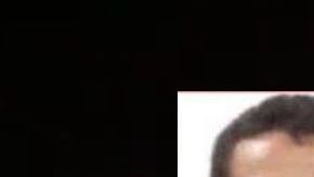 Matan a 60 personas en lo que va de septiembre en territorio del Mencho y el CJNG