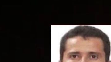 Matan a 60 personas en lo que va de septiembre en territorio del Mencho y el CJNG