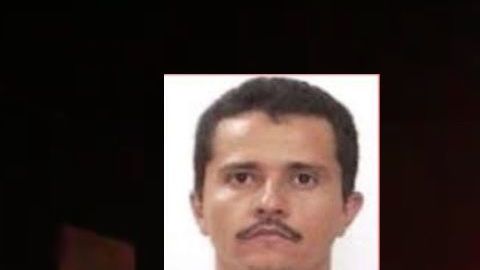 Matan a 60 personas en lo que va de septiembre en territorio del Mencho y el CJNG