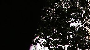 Michael Jones MLS asesino