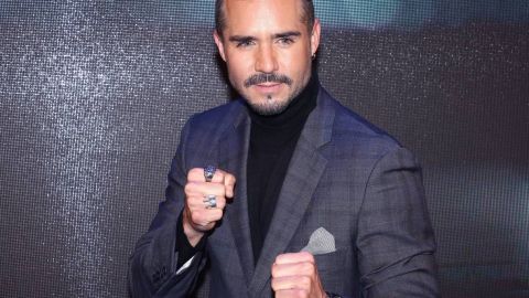 José Ron