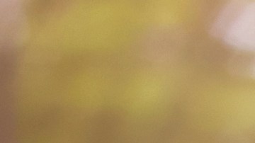 Multi Generation Family Playing Soccer Together