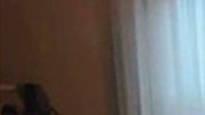 La modelo islandesa Lara Clausen.