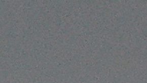 Neymar Maluma Bayern